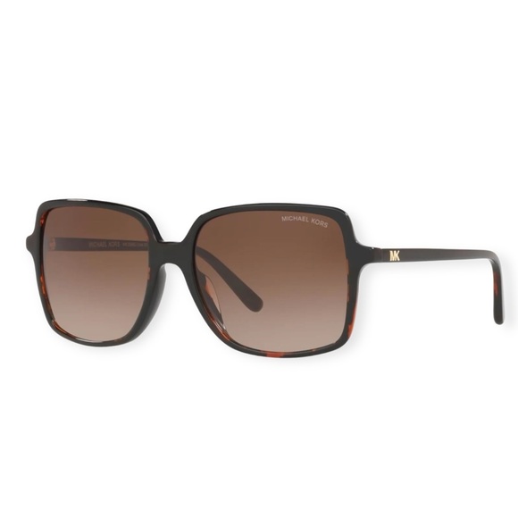 Michael Kors Women’s Sunglasses New in box - Picture 1 of 4